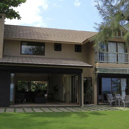 Villa Fayette Sur Mer Poste Lafayette Luaran gambar