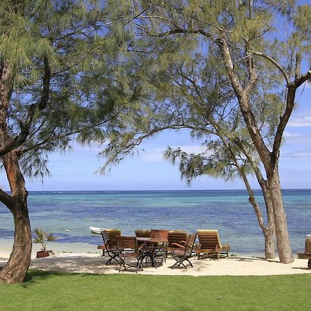 Villa Fayette Sur Mer Poste Lafayette Luaran gambar