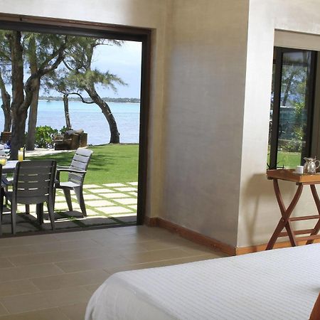Villa Fayette Sur Mer Poste Lafayette Luaran gambar