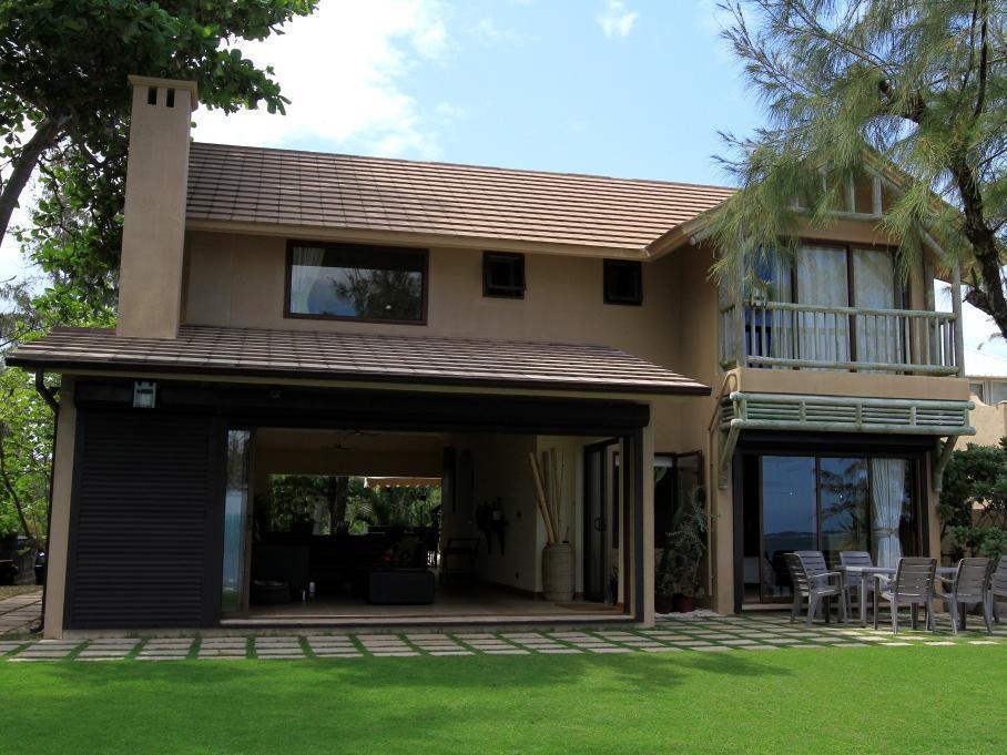 Villa Fayette Sur Mer Poste Lafayette Luaran gambar