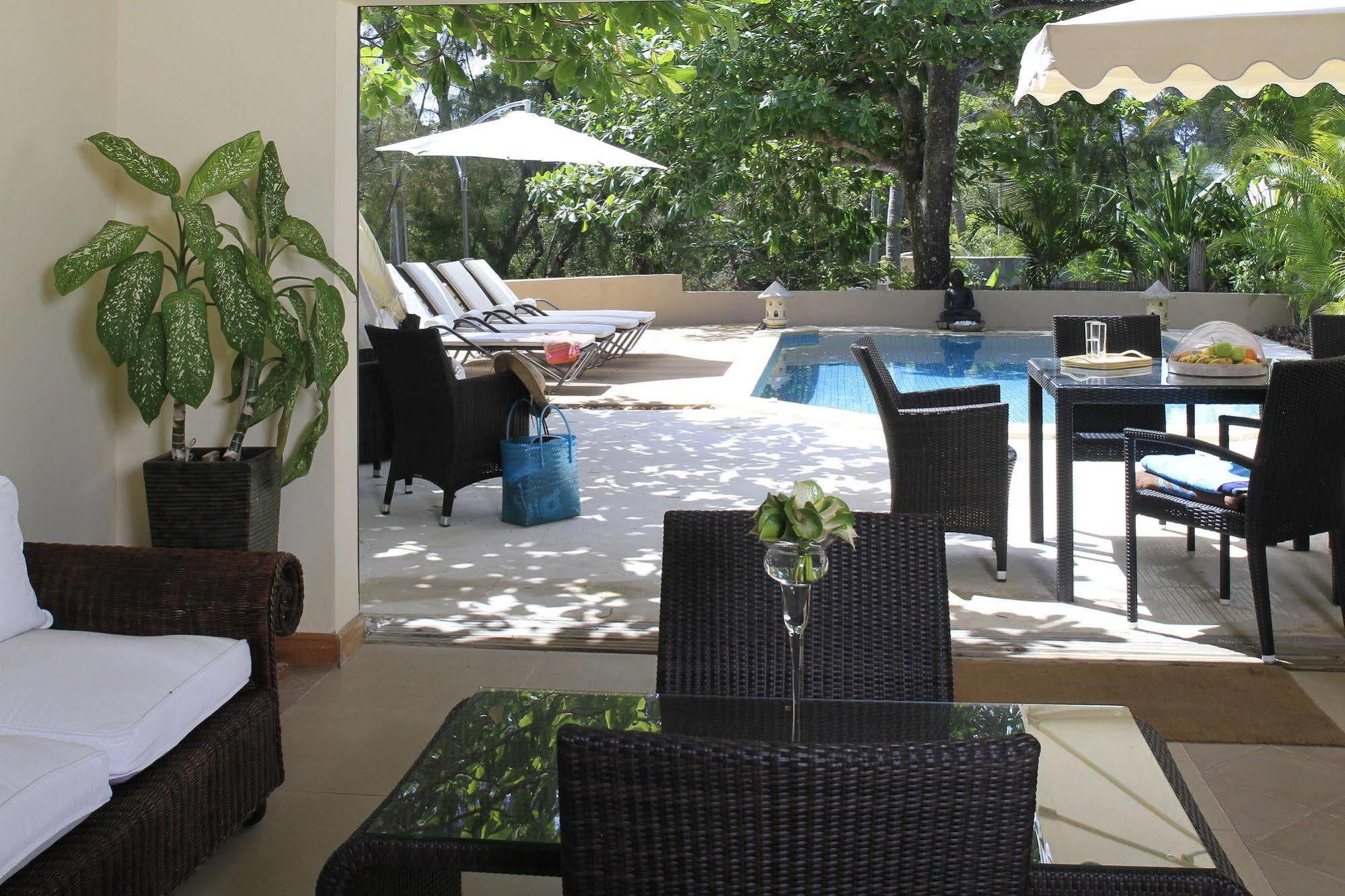 Villa Fayette Sur Mer Poste Lafayette Luaran gambar