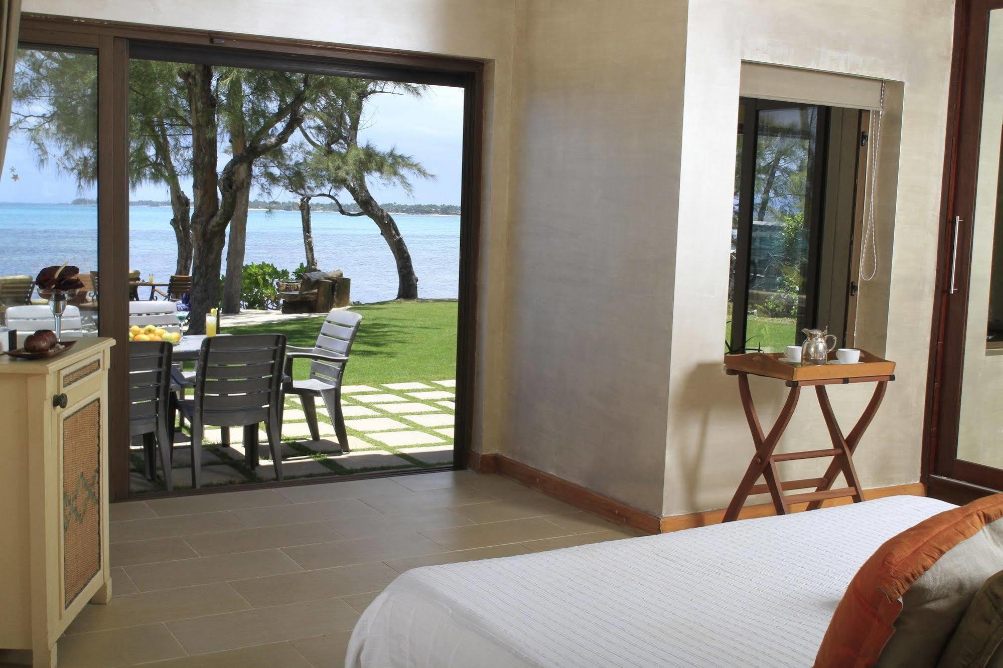 Villa Fayette Sur Mer Poste Lafayette Luaran gambar